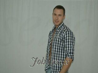 Johnyxxx