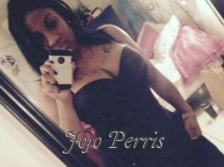 Jojo_Perris