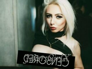 JokersGirlX