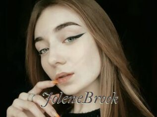 JoleneBrook