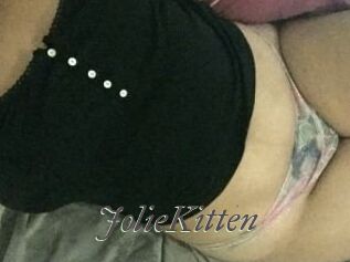 JolieKitten