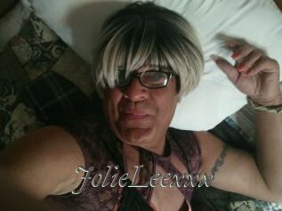 JolieLeexxx