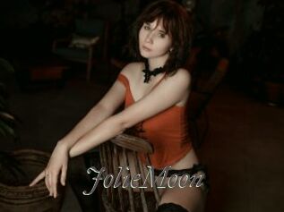 JolieMoon
