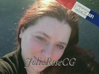 JolieRoseCG