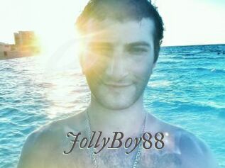JollyBoy88