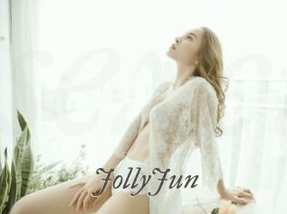 JollyJun