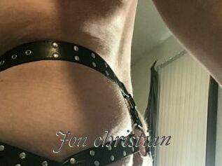 Jon_christian