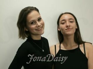 JonaDaisy
