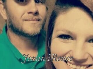 JonandRenee
