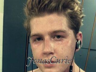 Jonas_Curie