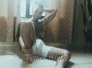 Jonas_Blake