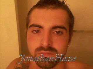 Jonathan_Haze