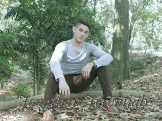 Jonathan_Jeremiah