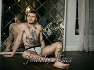 Jonhhy_Kins