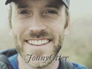 JonnyOtter