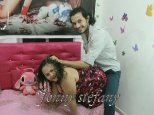 Jonny_stefany