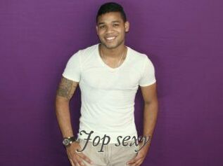 Jop_sexy