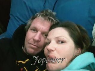 Jopower