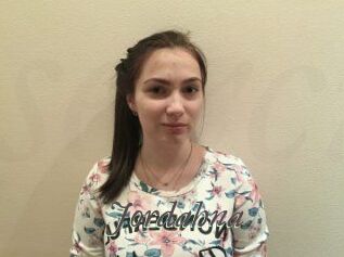 Jordahna