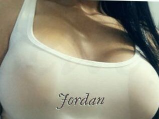 Jordan