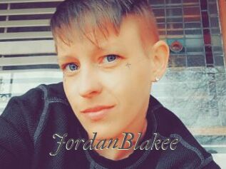 JordanBlakee