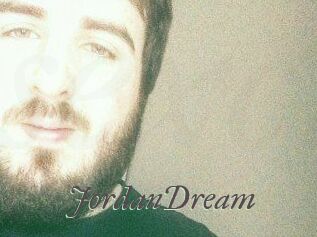 JordanDream
