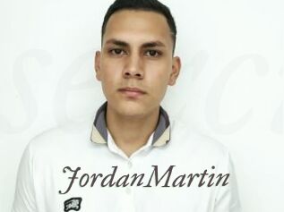 JordanMartin