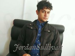 JordanSullivan