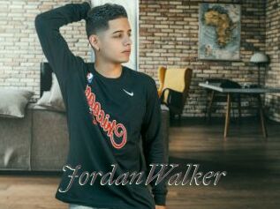 JordanWalker