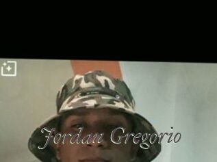 Jordan_Gregorio