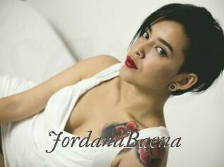 JordanaBaena