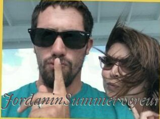 JordaninSummer_voyeur