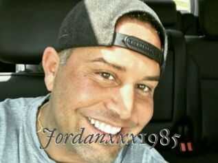 Jordanxxx1985 Sexcams city
