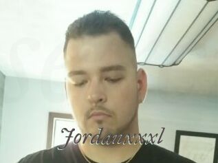 Jordanxxxl