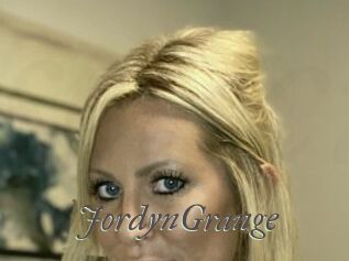 JordynGrange