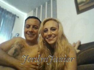 Jordyn_Junior