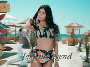 JordynLegend