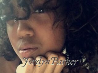 Jordyn_Parker