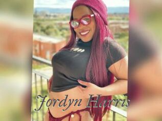 Jordyn_Harris