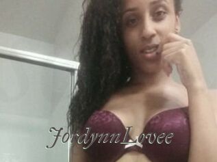 JordynnLovee