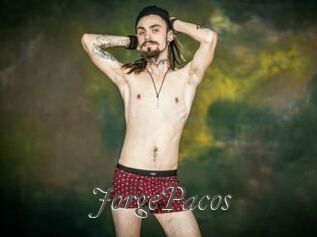 JorgePacos