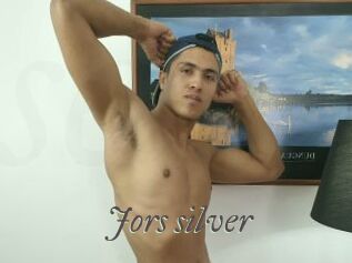 Jors_silver