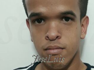 JoseLuis