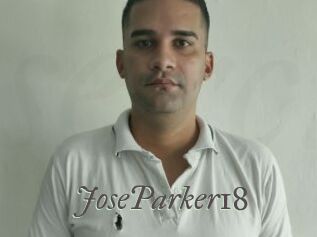 JoseParker18