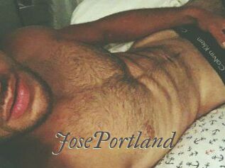 JosePortland