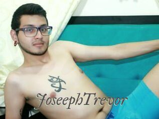 JoseephTrevor
