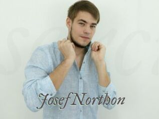 JosefNorthon