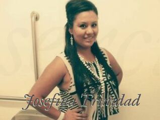 Josefina_Trinidad
