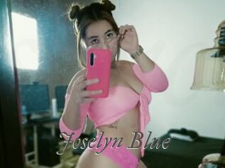 Joselyn_Blue