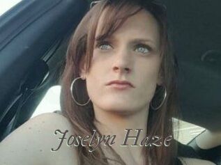 Joselyn_Haze